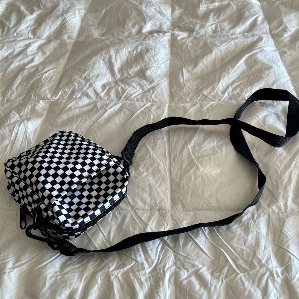 Bag - Picture 2 of 4